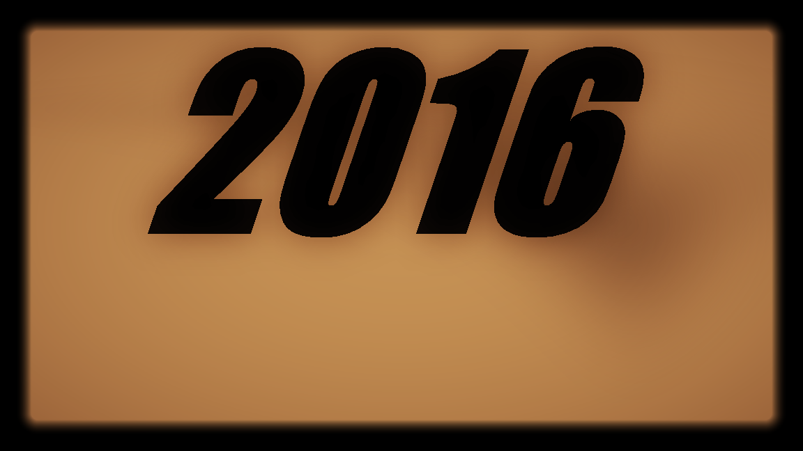 2016.png