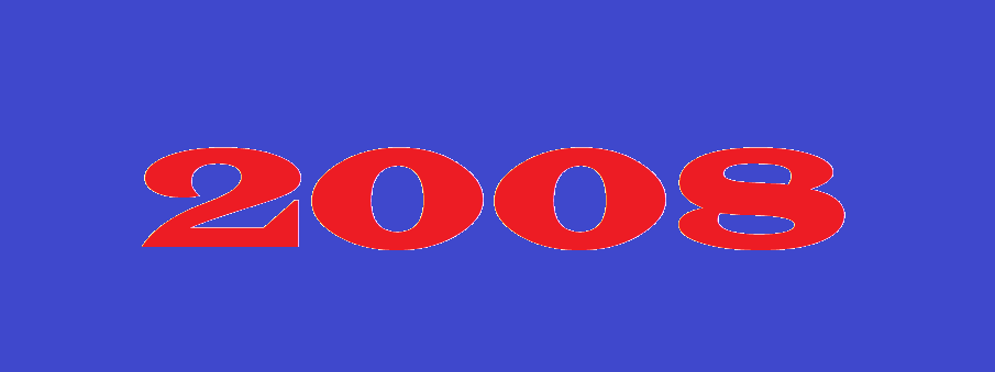 2008 graphic.png