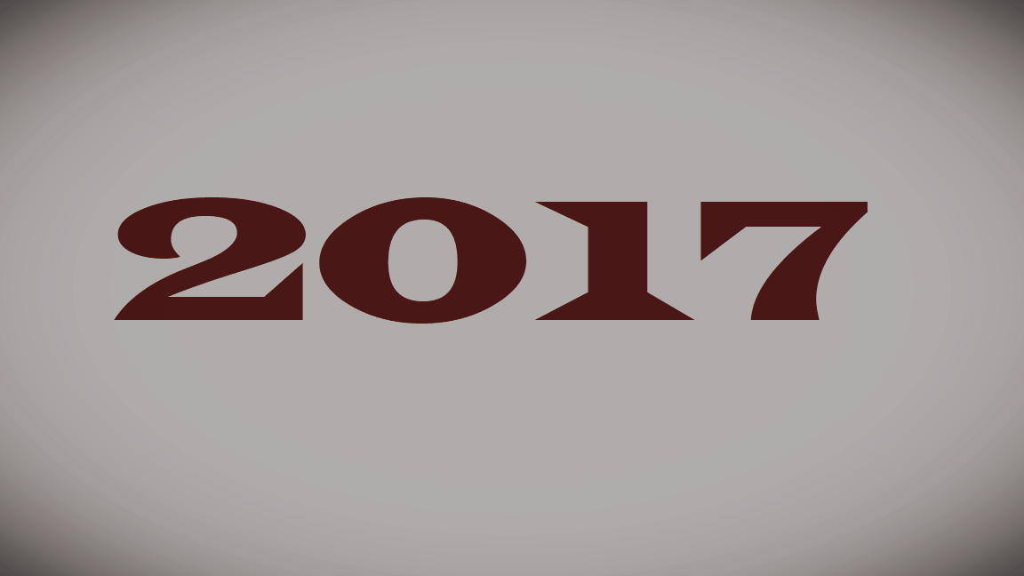 2017 pic.png