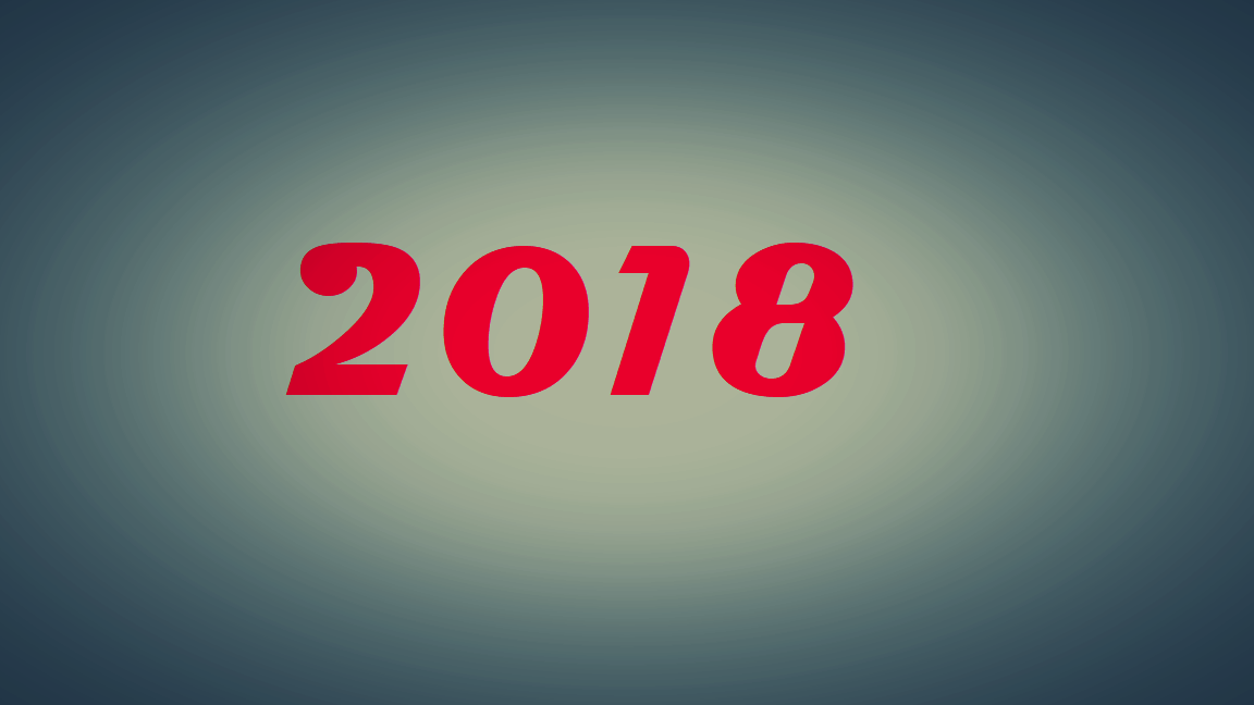2018 pic.png