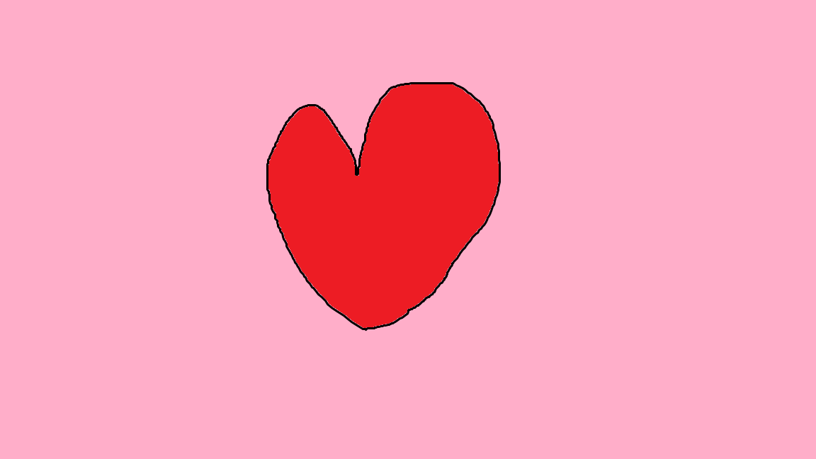 heart.png