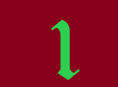 number 1.png