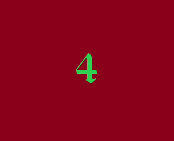 number 4.png