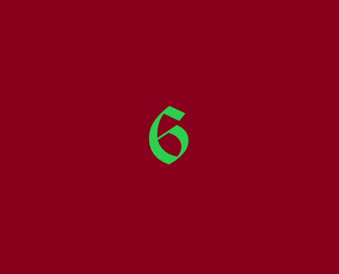 number 6.png