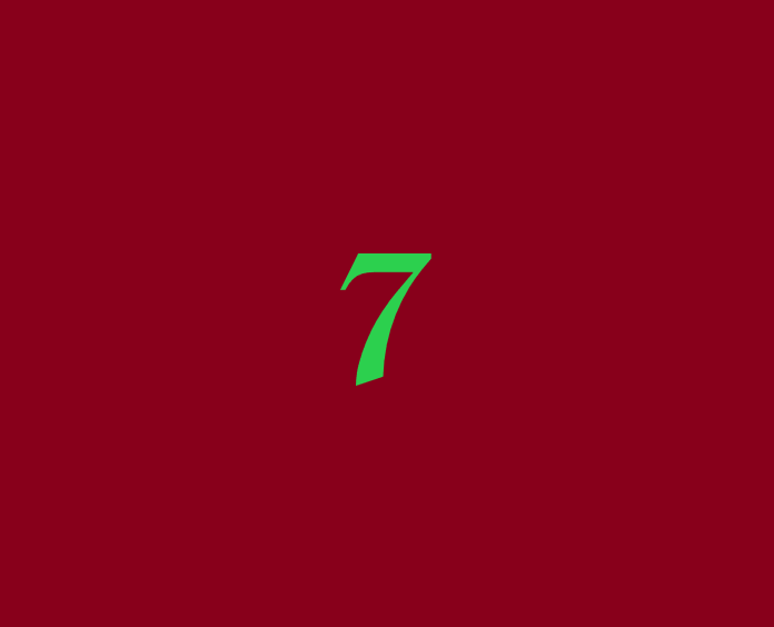 number 7.png