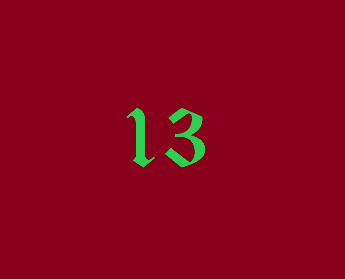 number 13.png