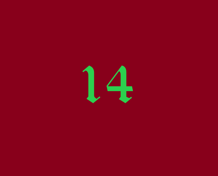 number 14.png