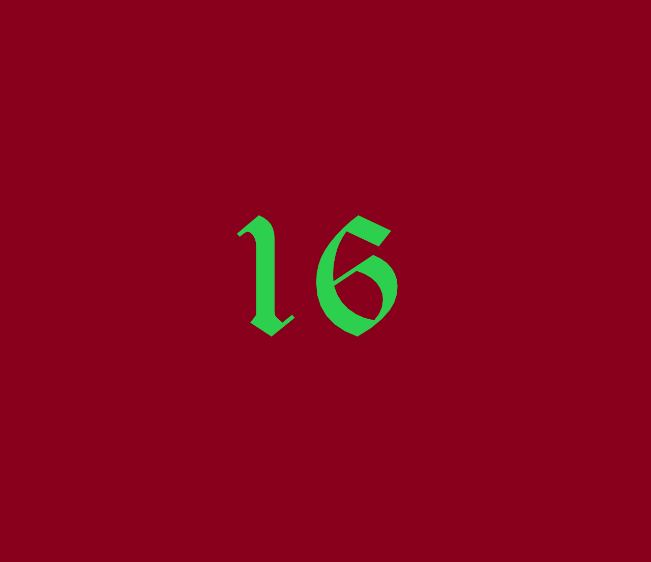 number 16.png
