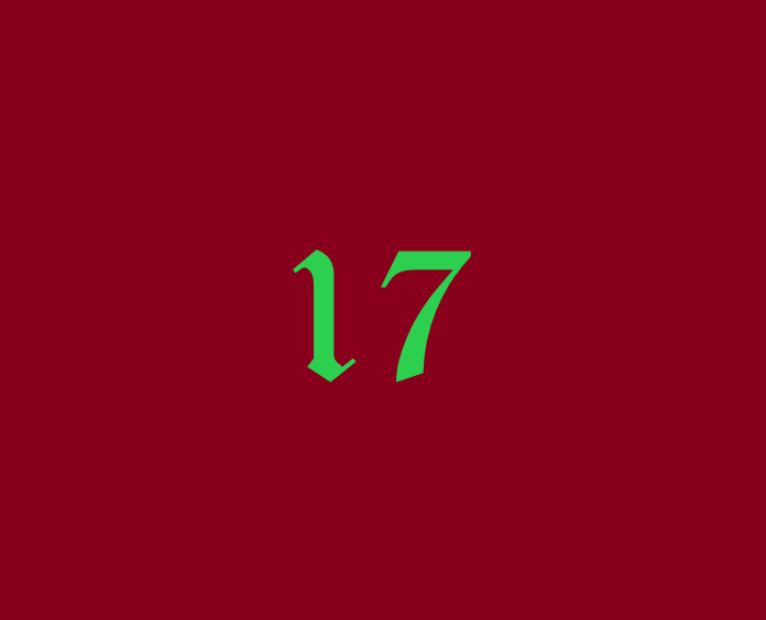 number 17.png