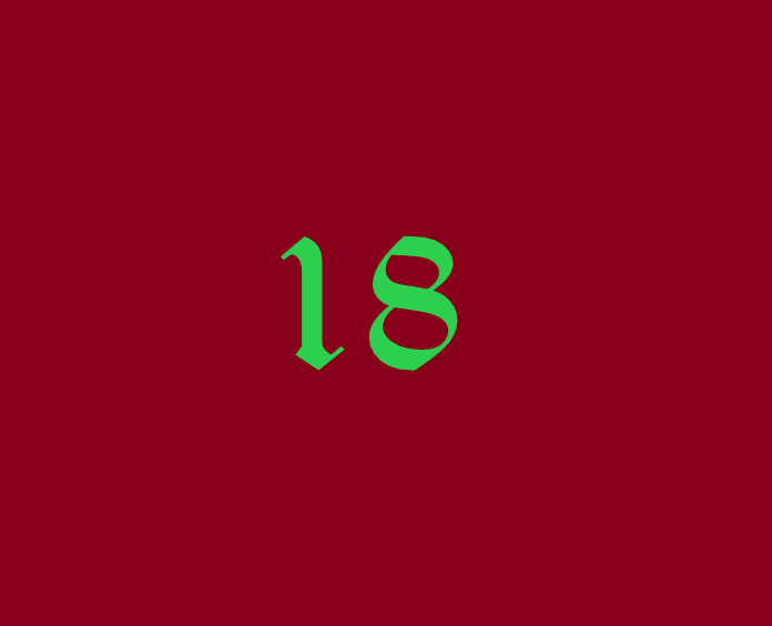 number 18.png