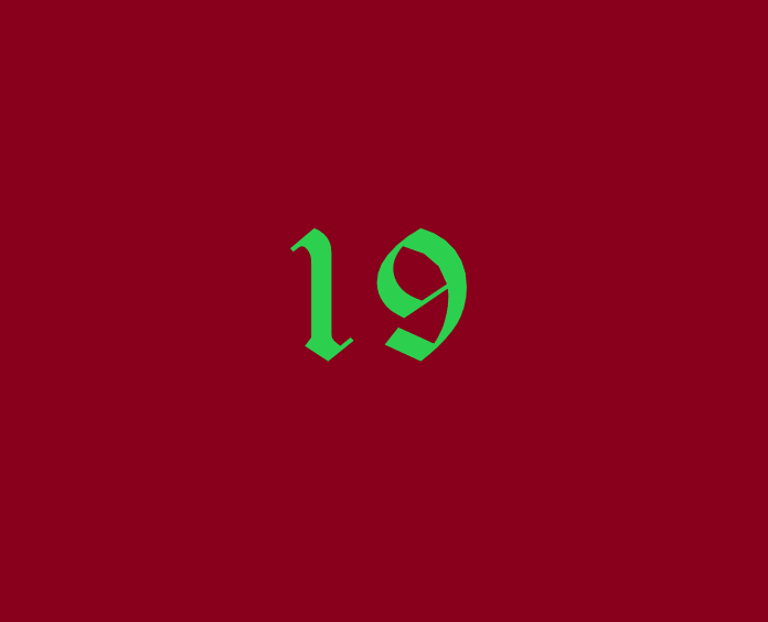 number 19.png