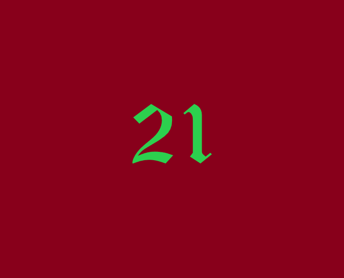number 21.png