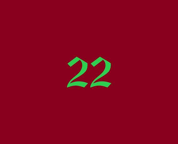 number 22.png