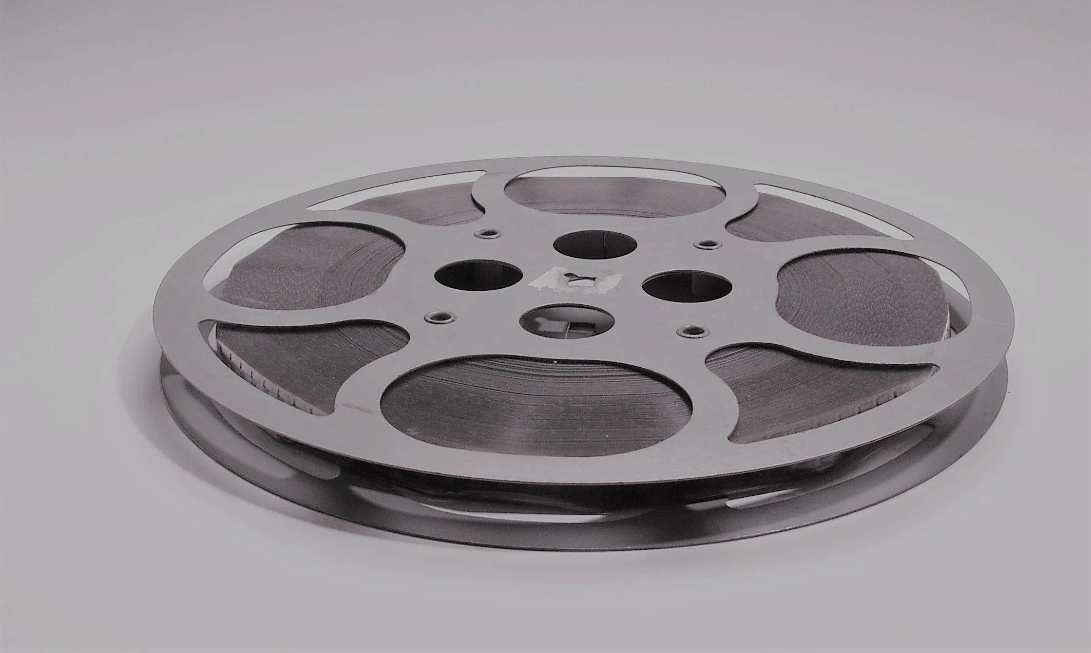 film reel.jpg