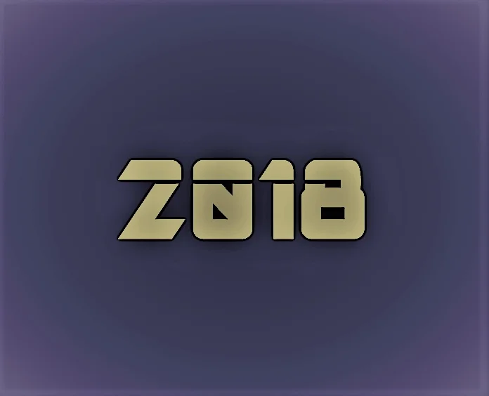 2018.jpg