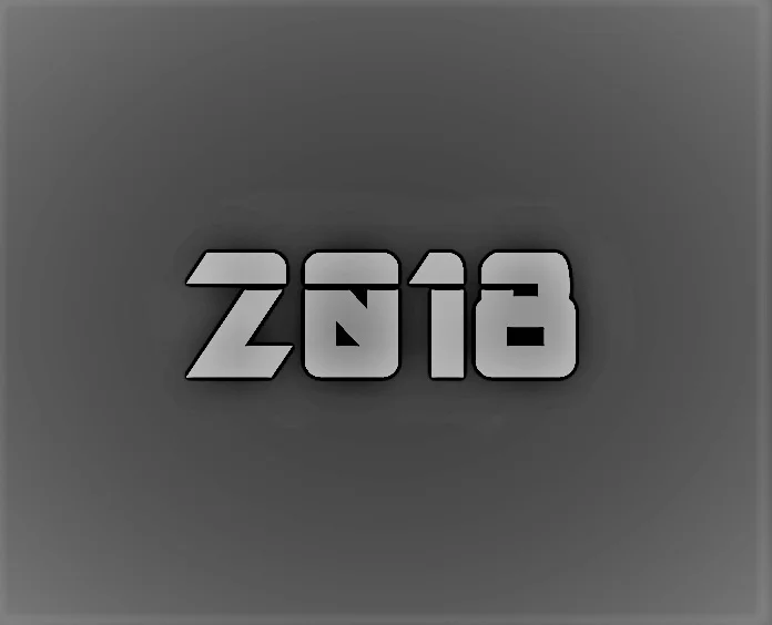 2018.jpg