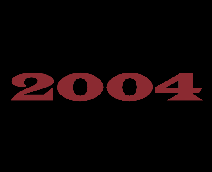 2004 pic.png