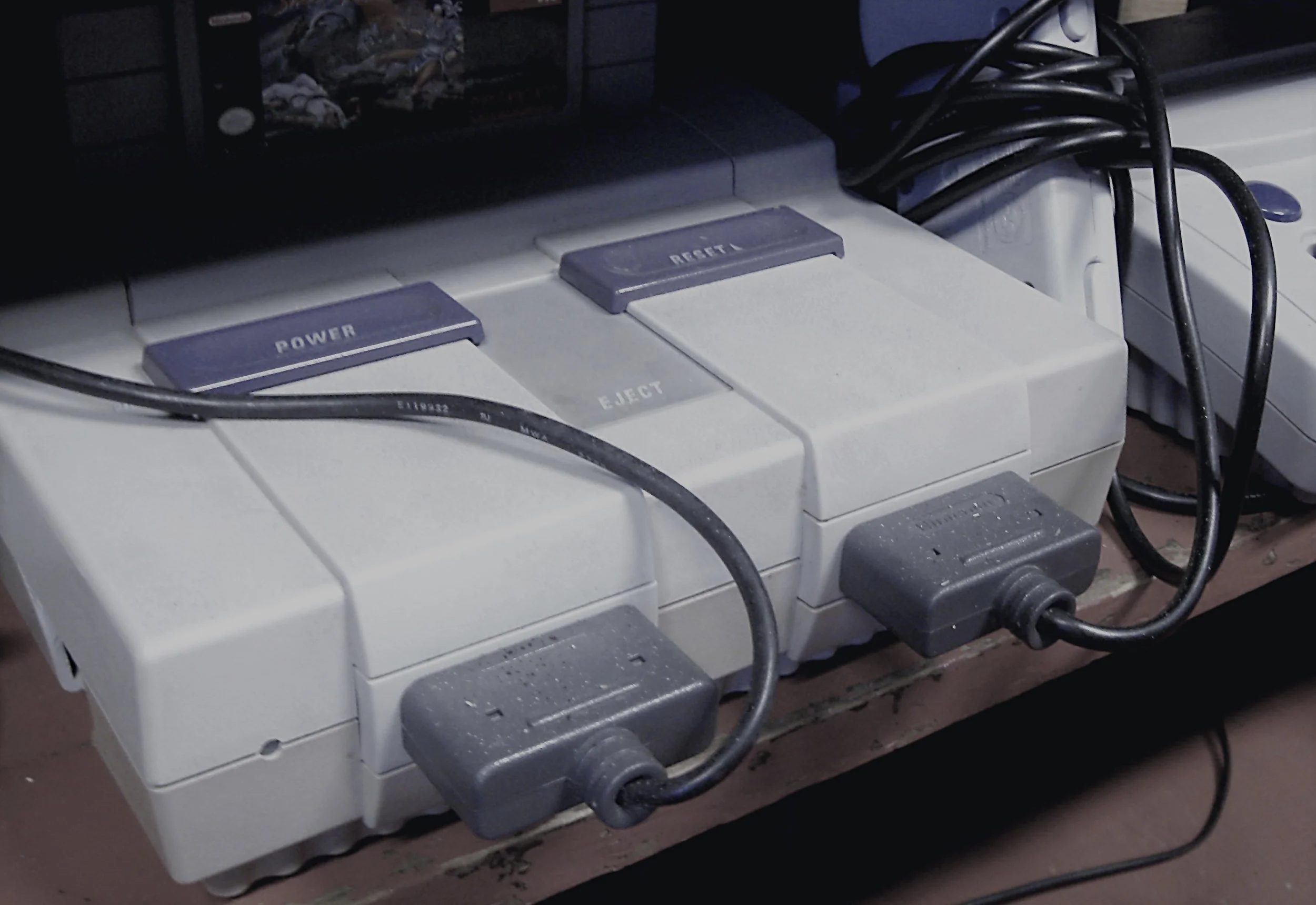 snes.jpg