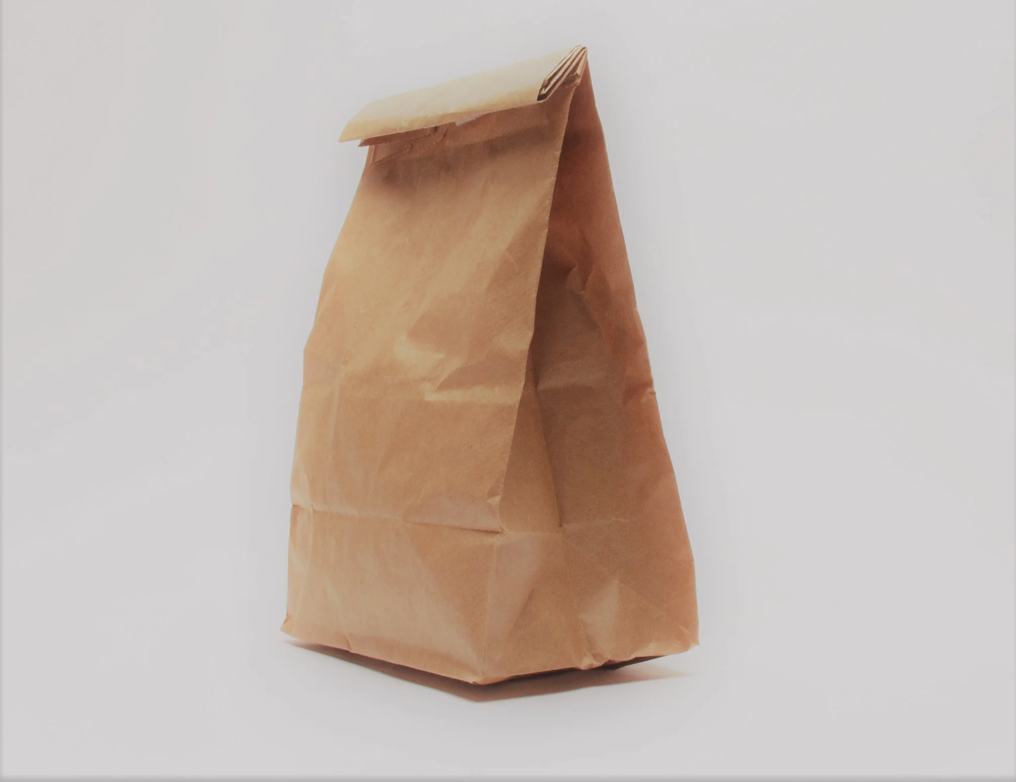lunch bag.jpg