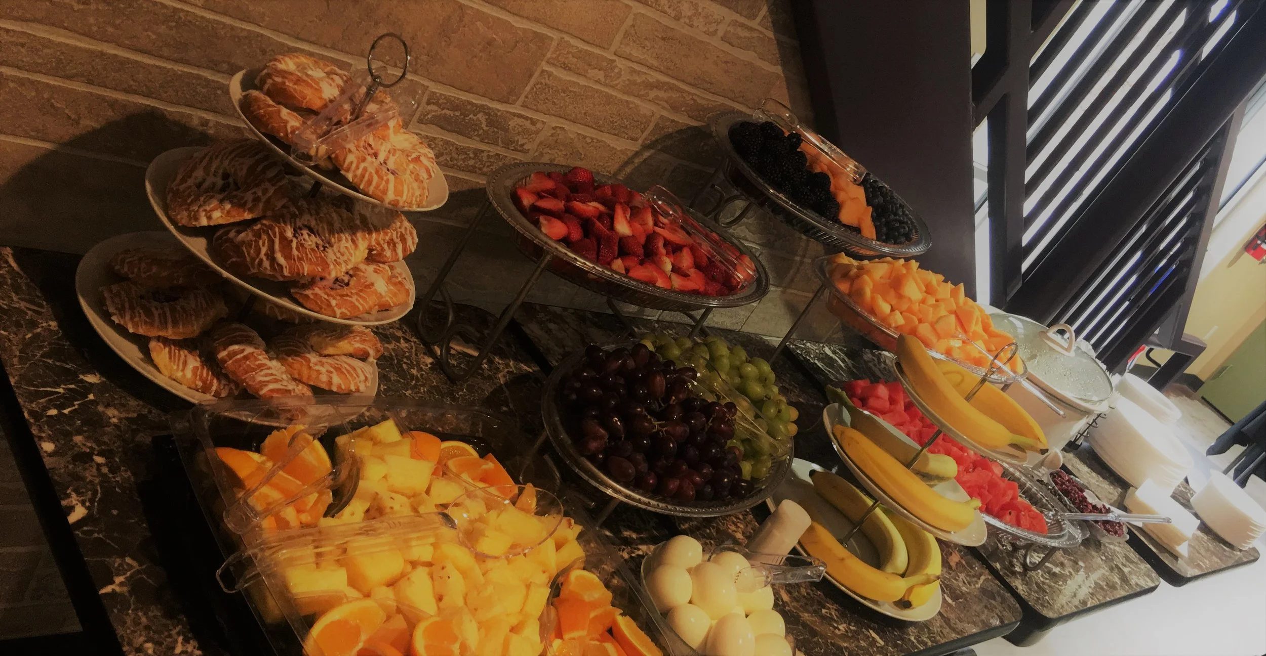 buffet.jpg