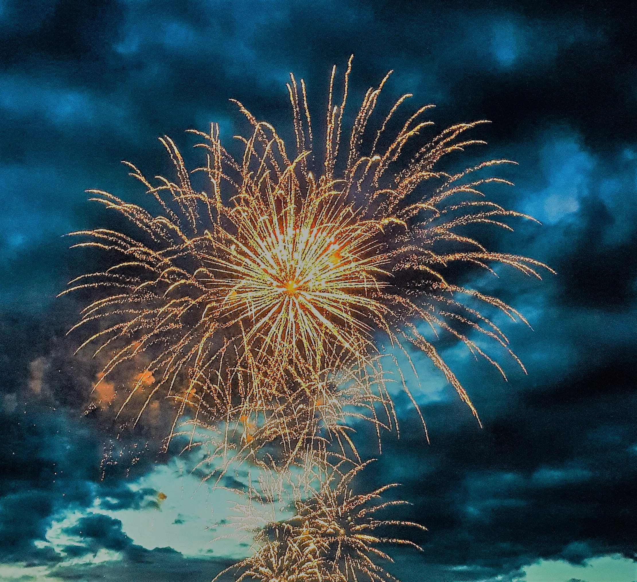 fireworks.jpg