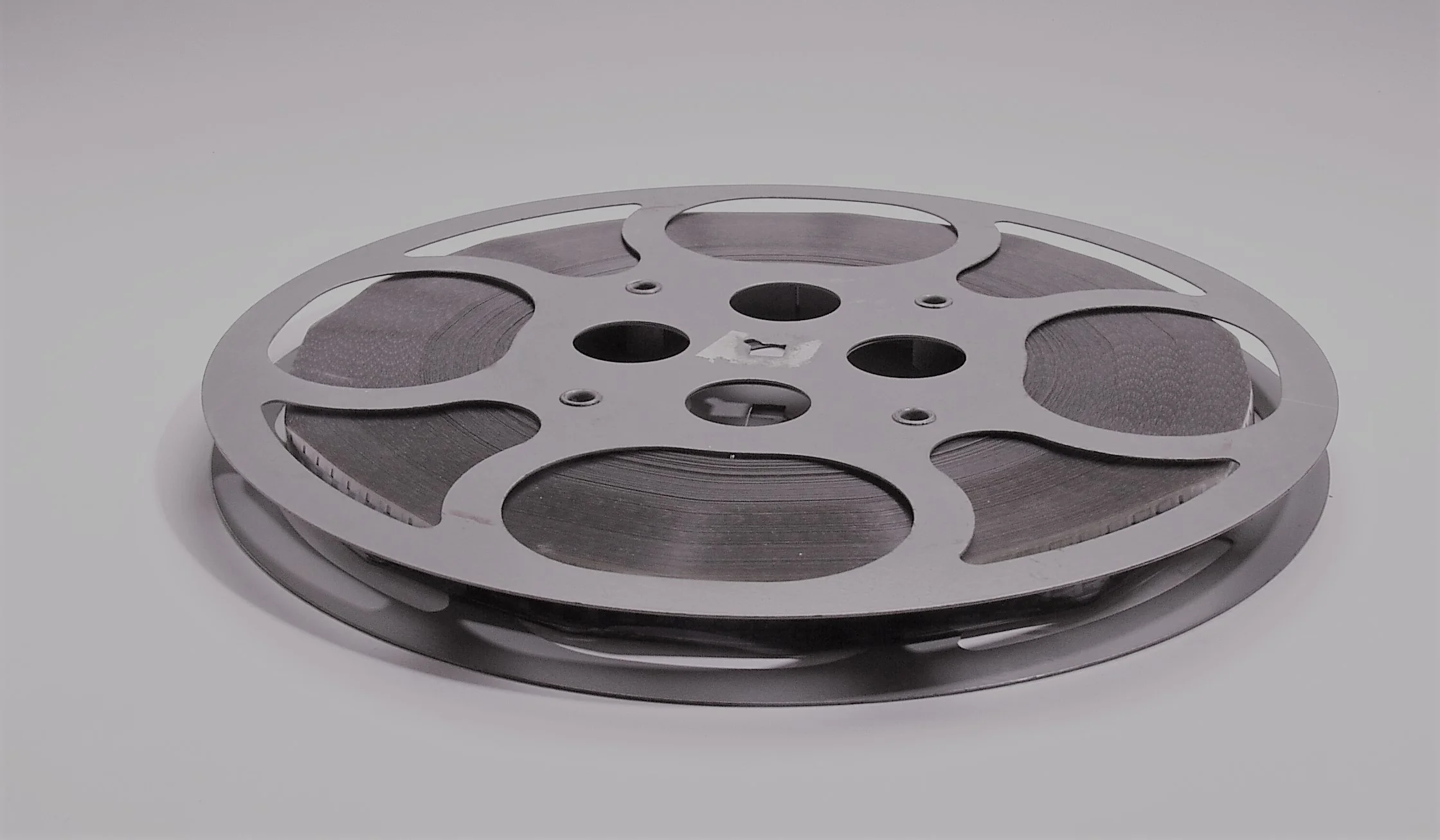 film reel.jpg