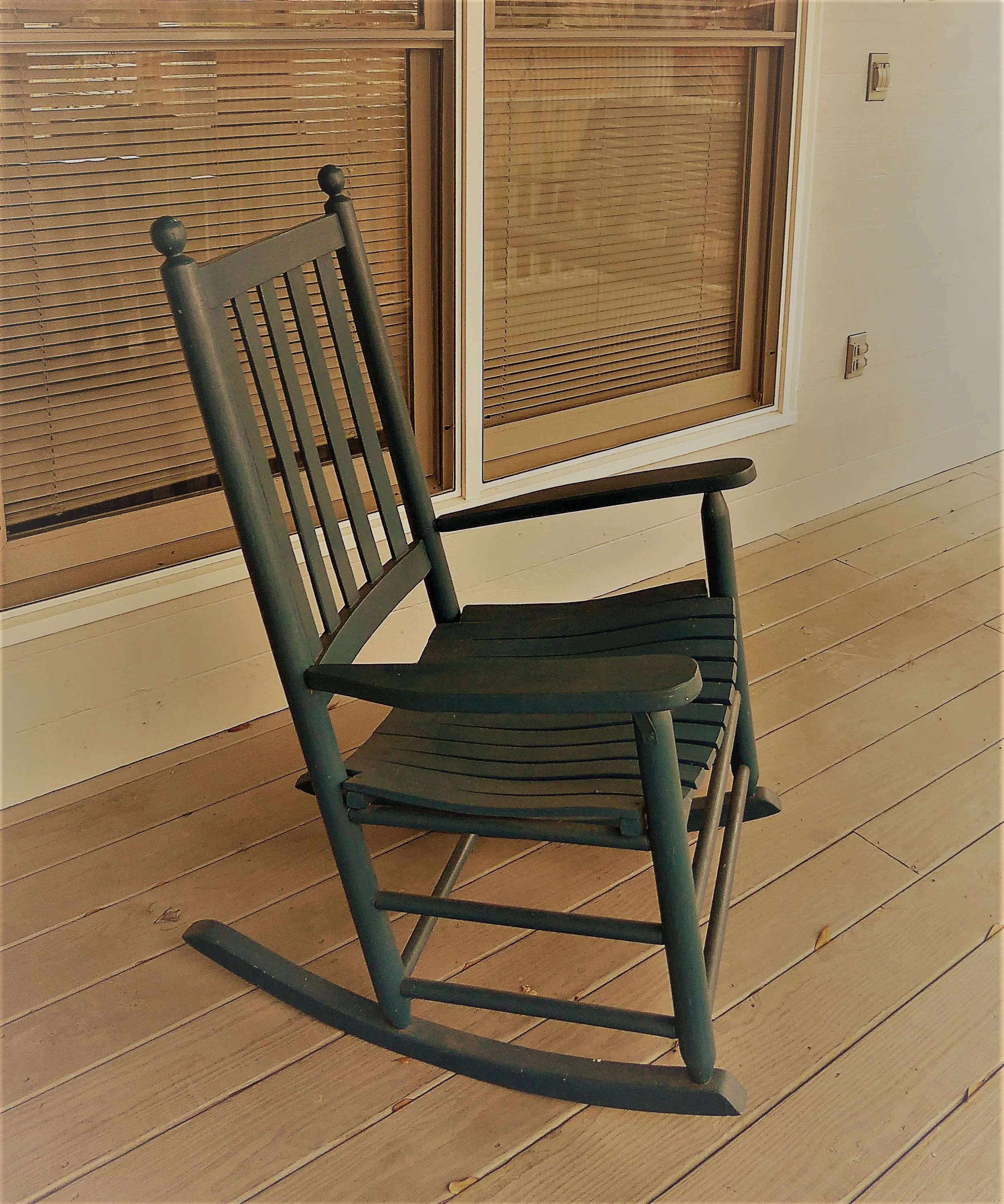 rocking chair.jpg