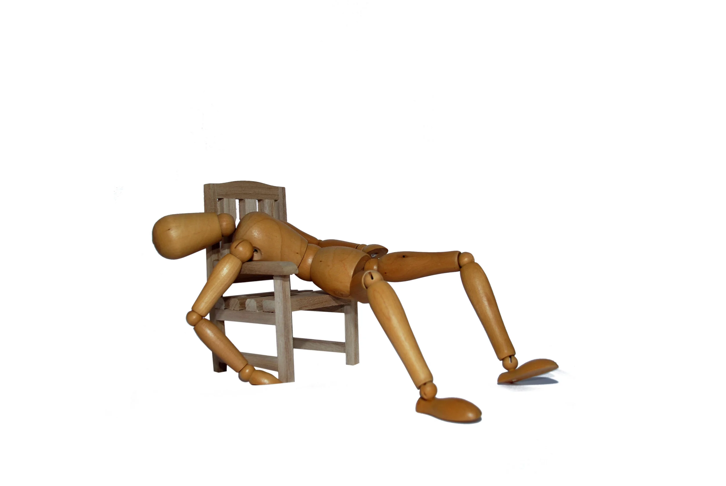 file000130612348.jpg
