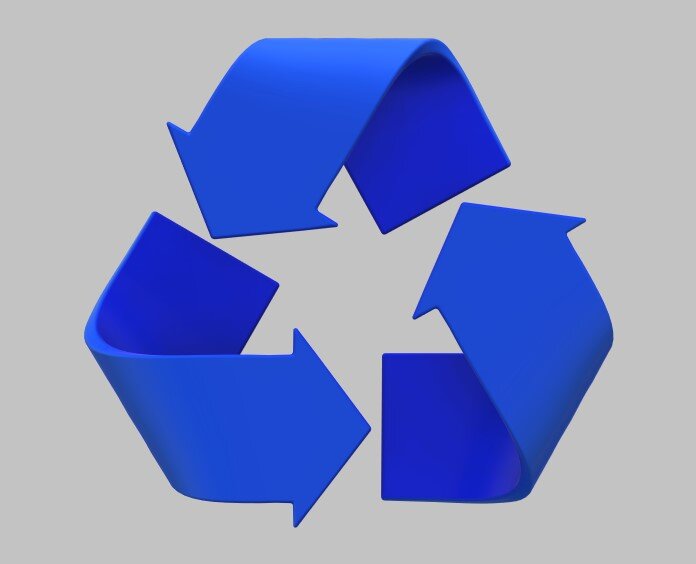 recycle.jpg