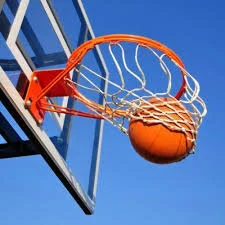 basketball.jpeg