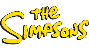 xmilman The Simpsons.png