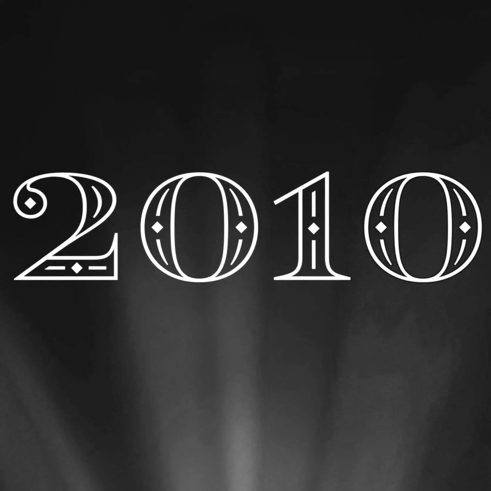 2010.jpg
