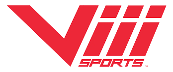 seedsing viii pic.png