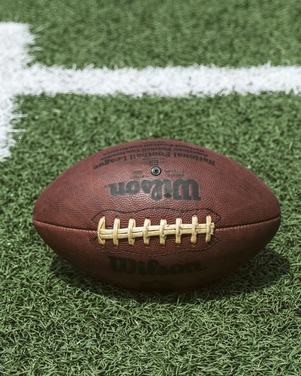 Ty Watches the 2024 NFL Draft — SeedSing