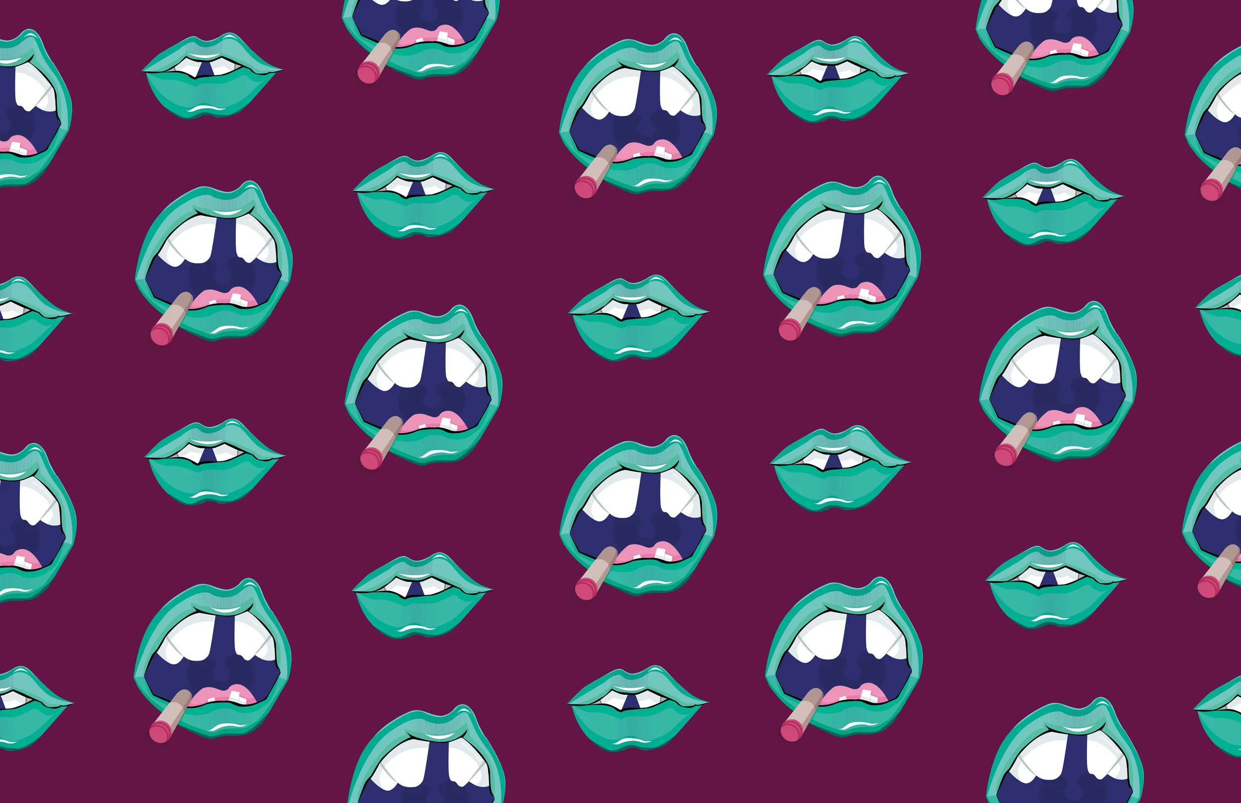 lips_o.jpg