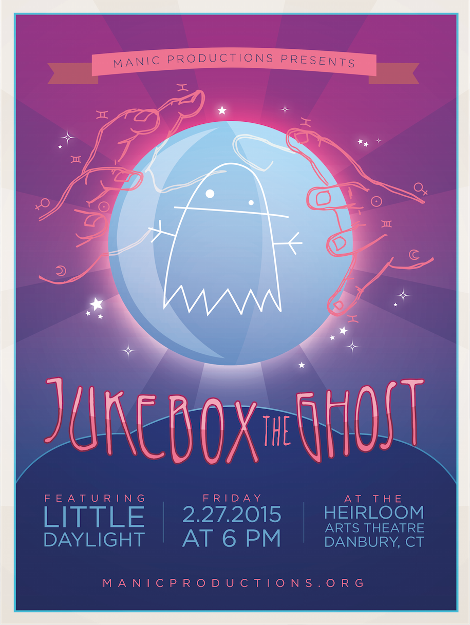 Screen Shot 2015-05-15 at 10.03.49 AM.png