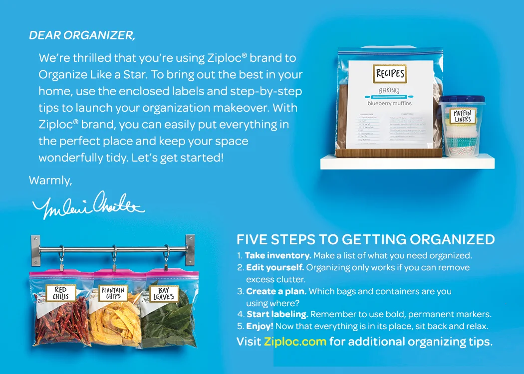 198569_Ziploc_OLAS_mailer_back.jpg