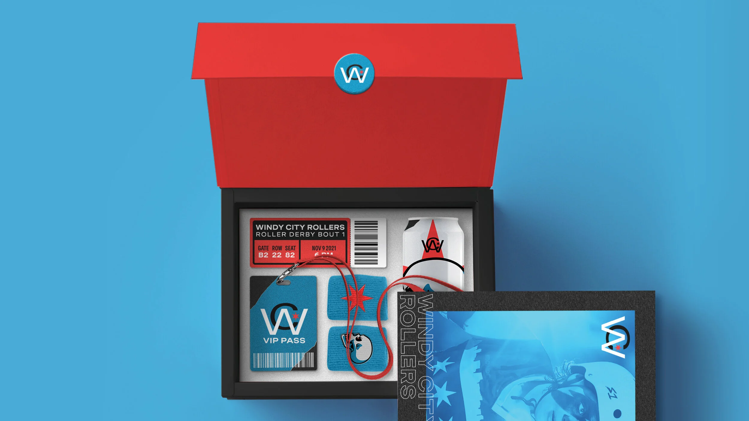 WCR10.jpg