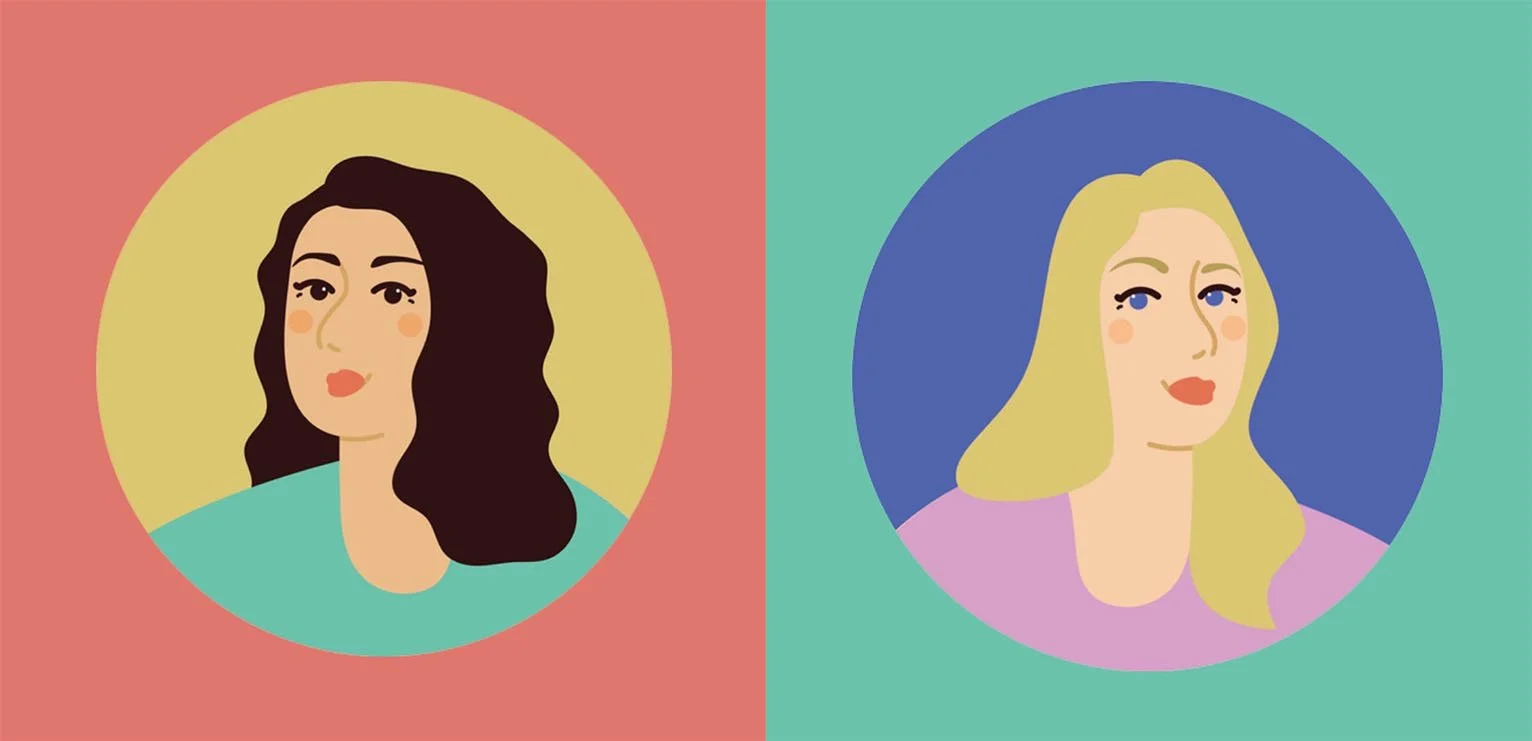 REFLECTOR LAB ILLUSTRATIONS.jpg