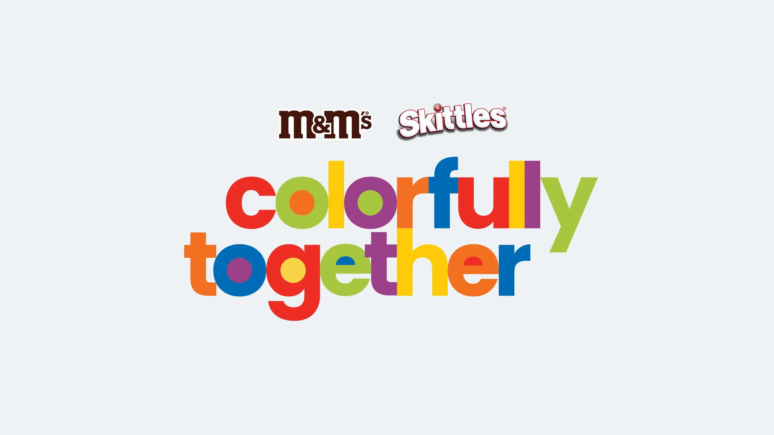 BFF_Colorfully Together_Frames_2024.jpg