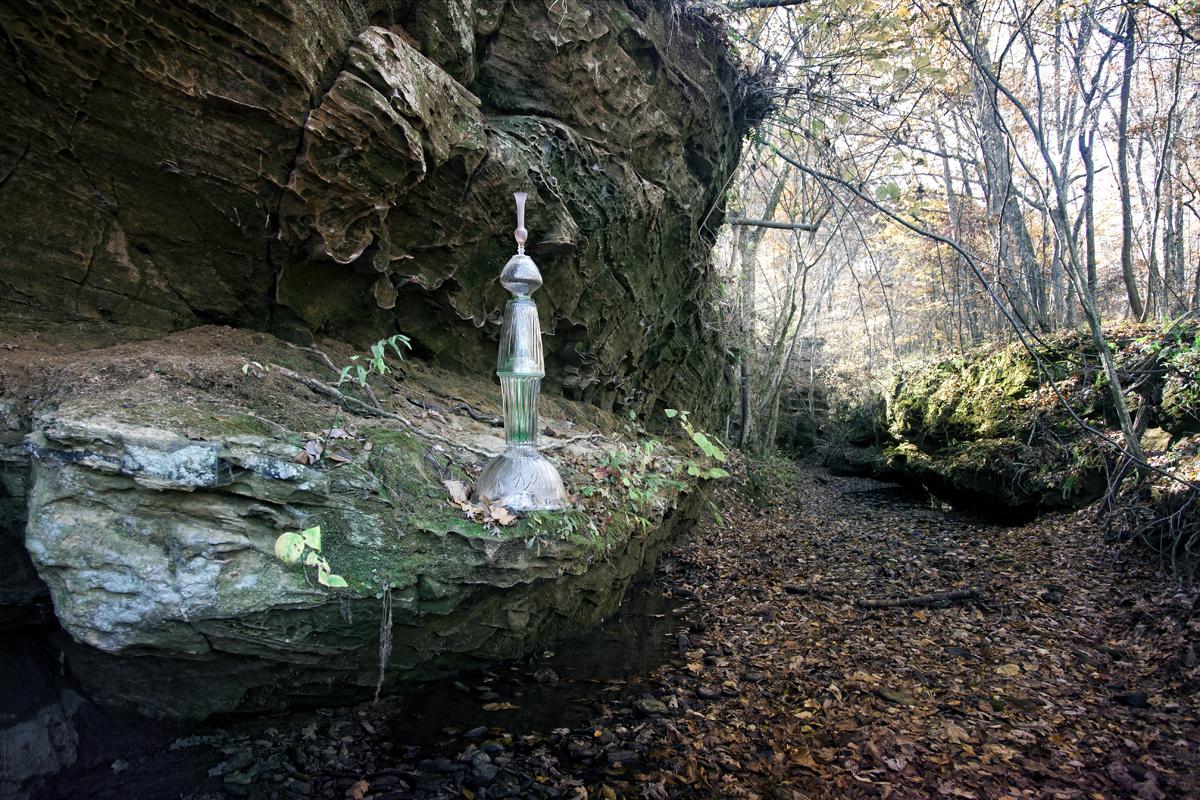 MillCreek1.jpg
