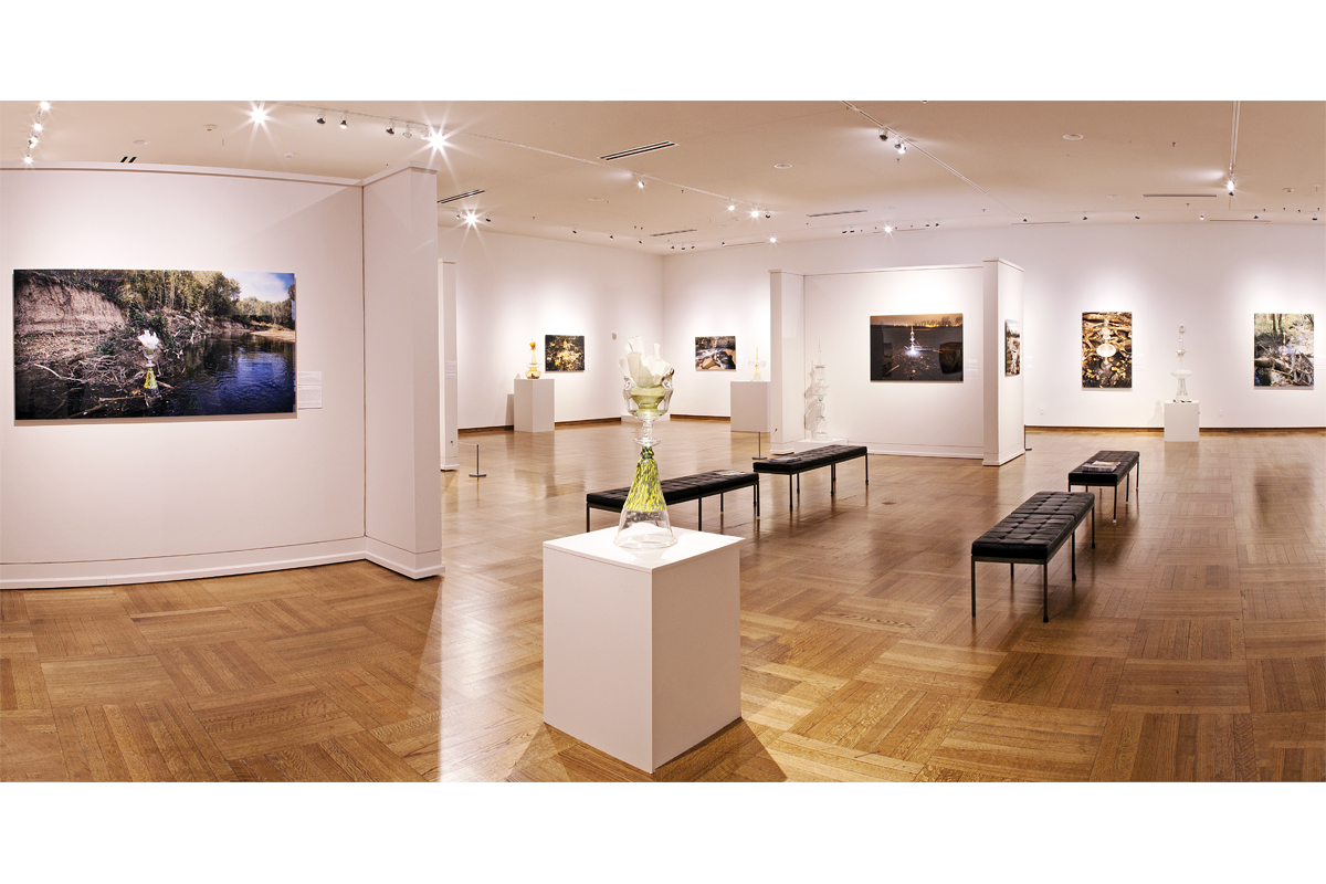 CedarhurstGallery.jpg