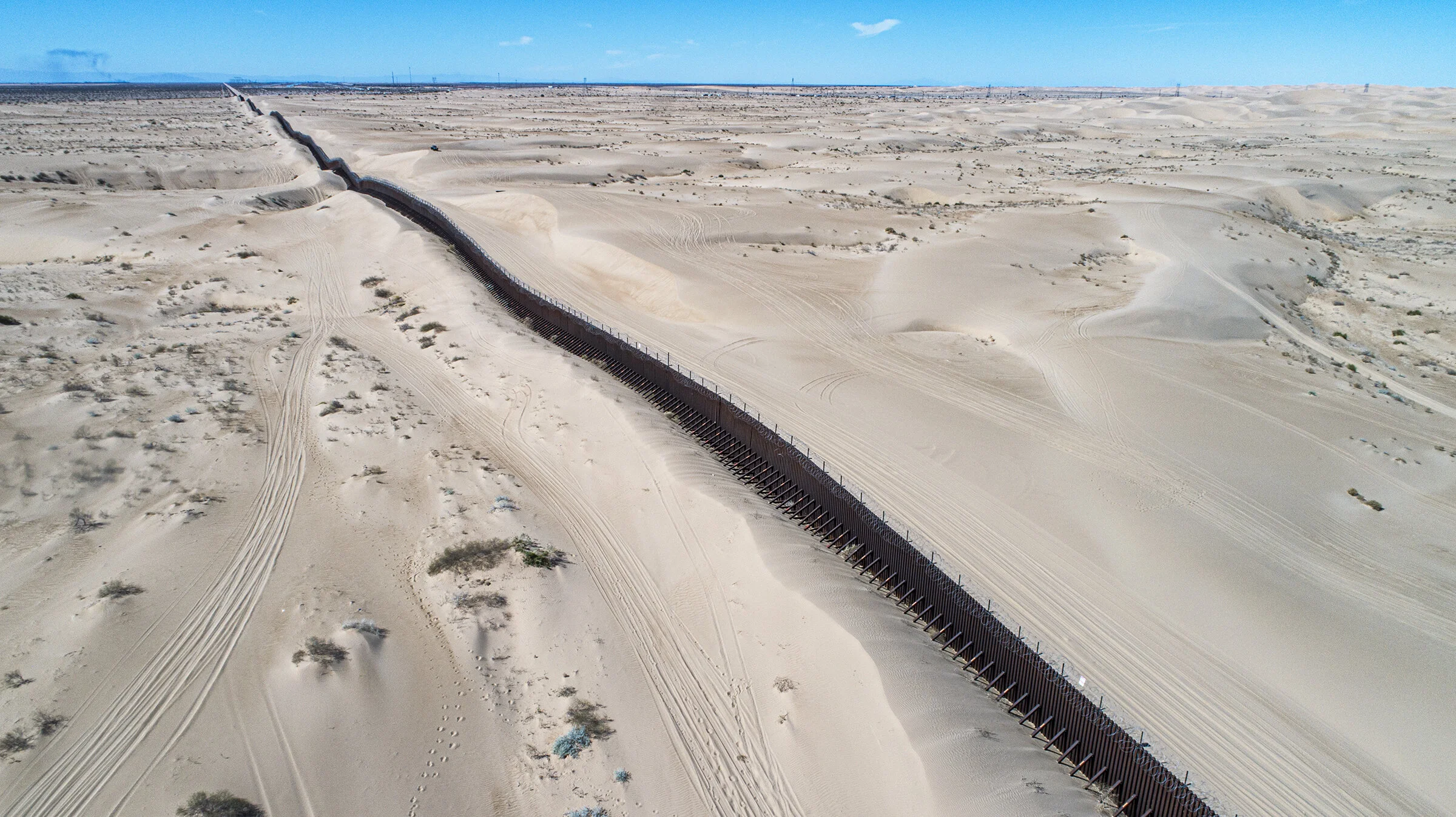 DJI_0060.jpg
