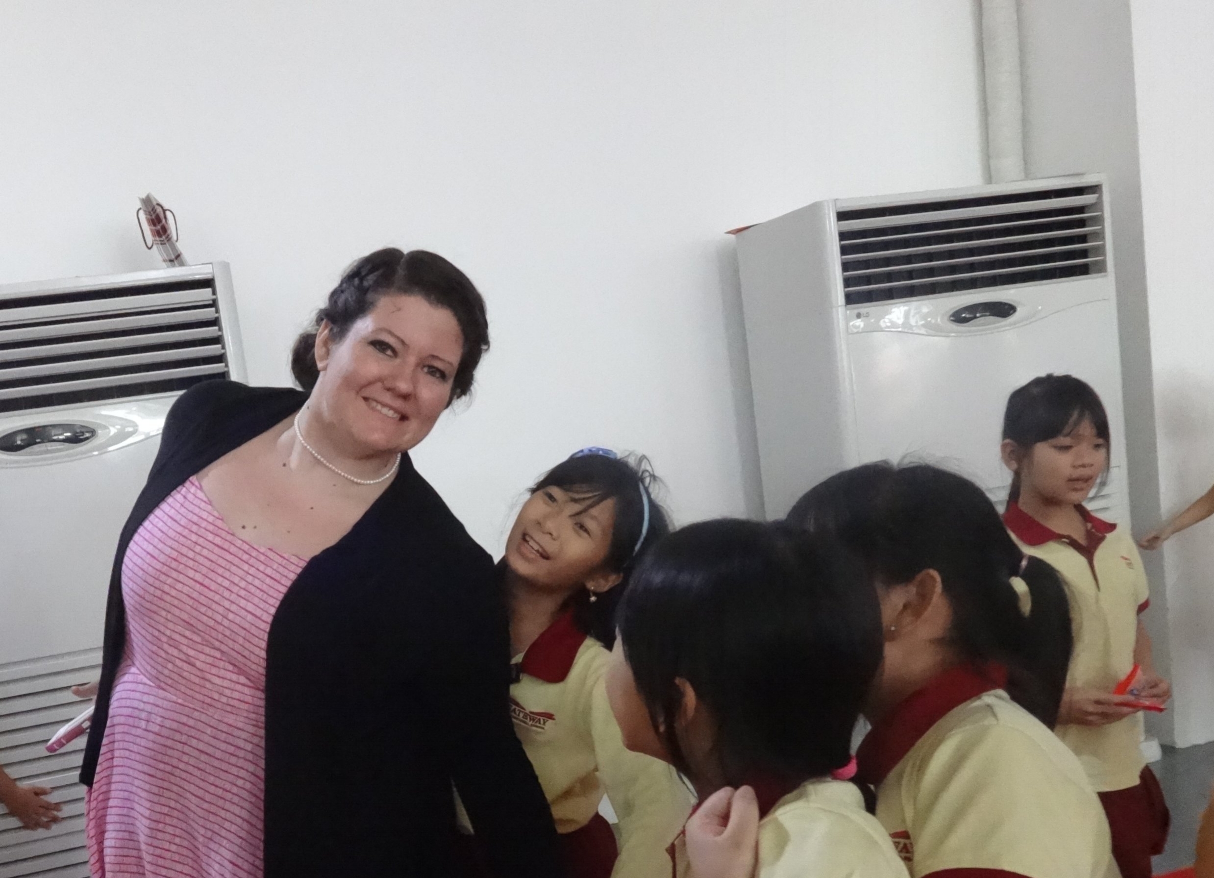 teachers day (20).JPG