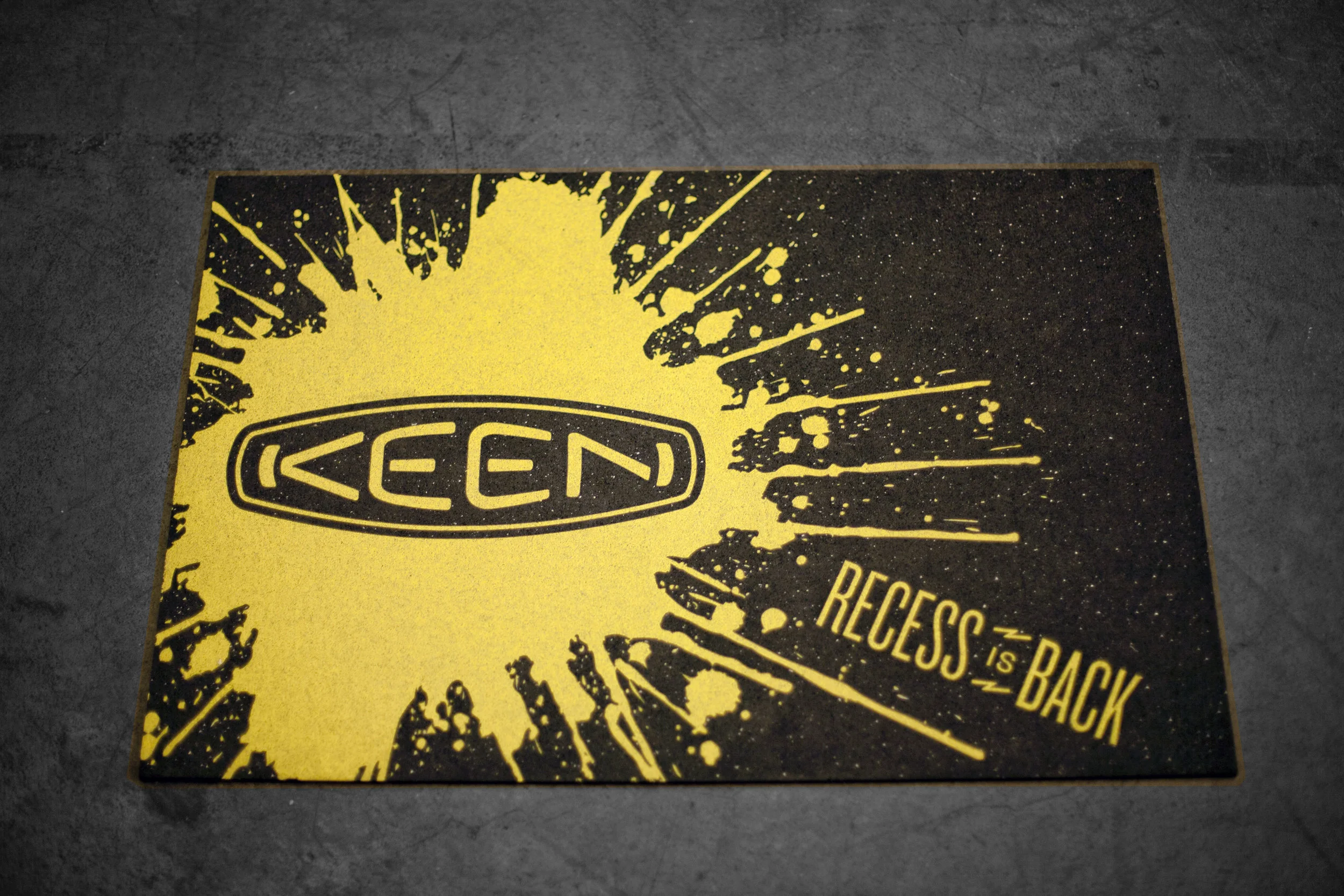 ScrappyYellow102 copy.jpg