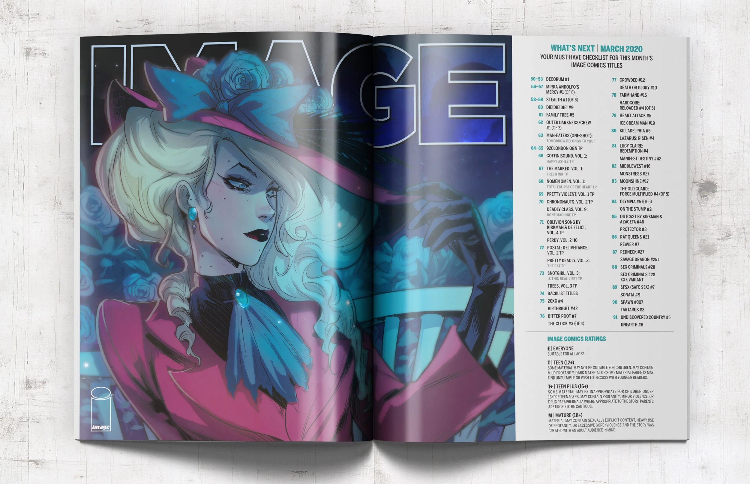 Opening Spread 3 copy.jpg