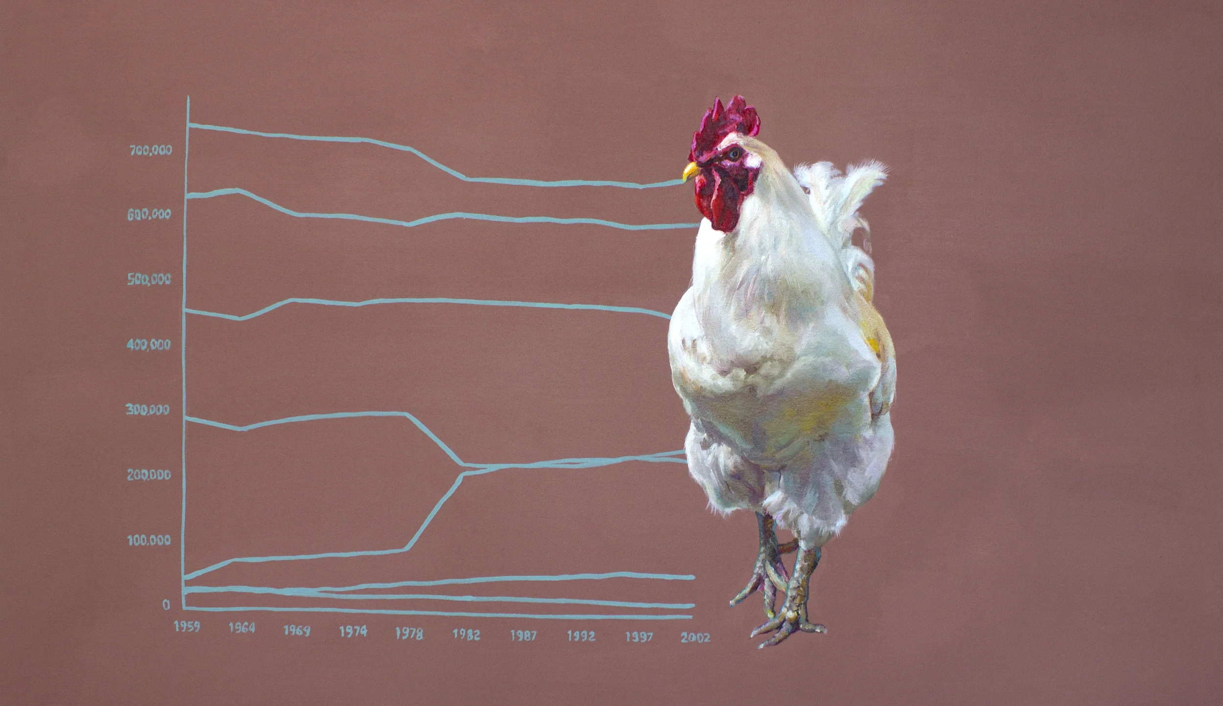 chicken.jpg