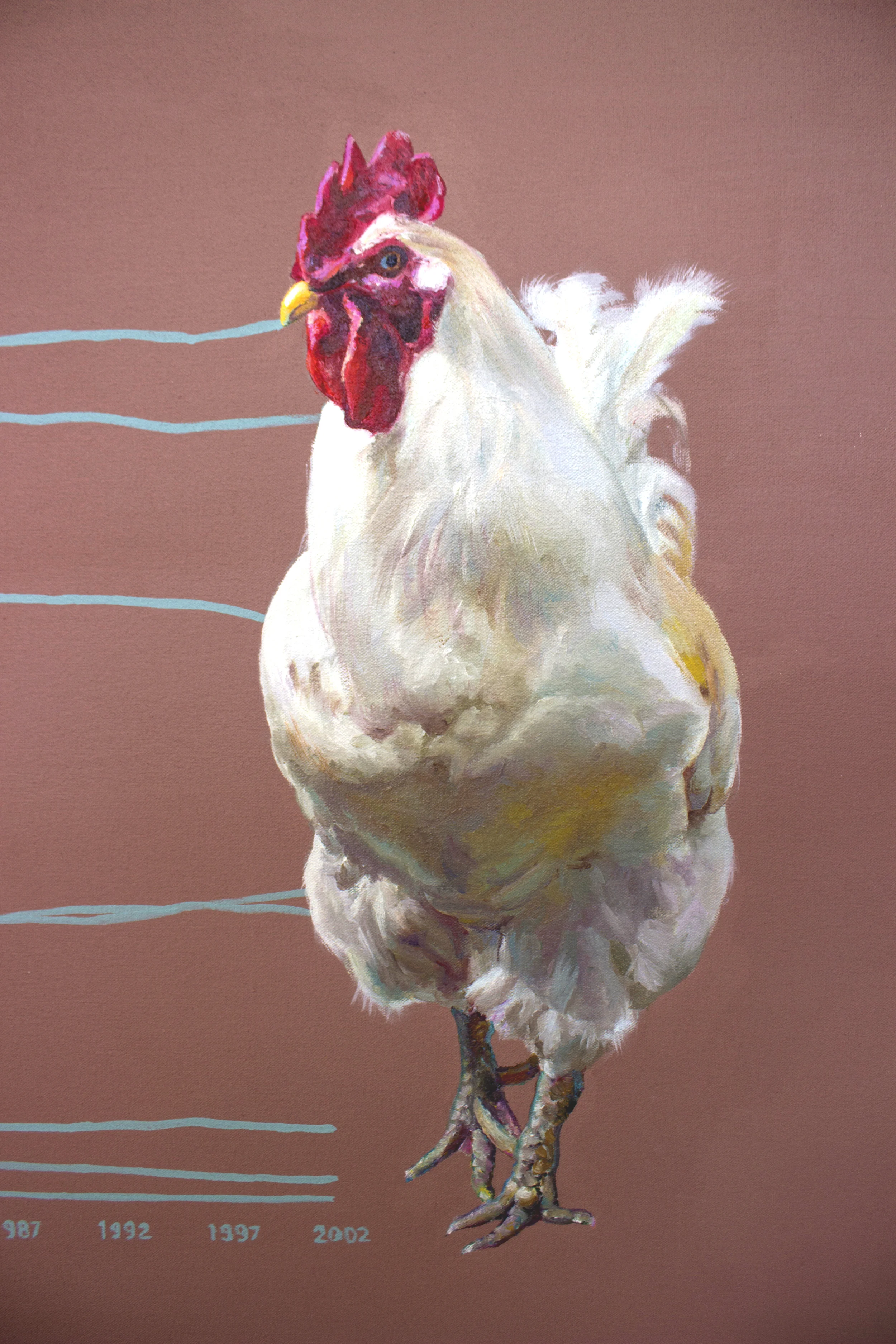 chicken_detail.jpg