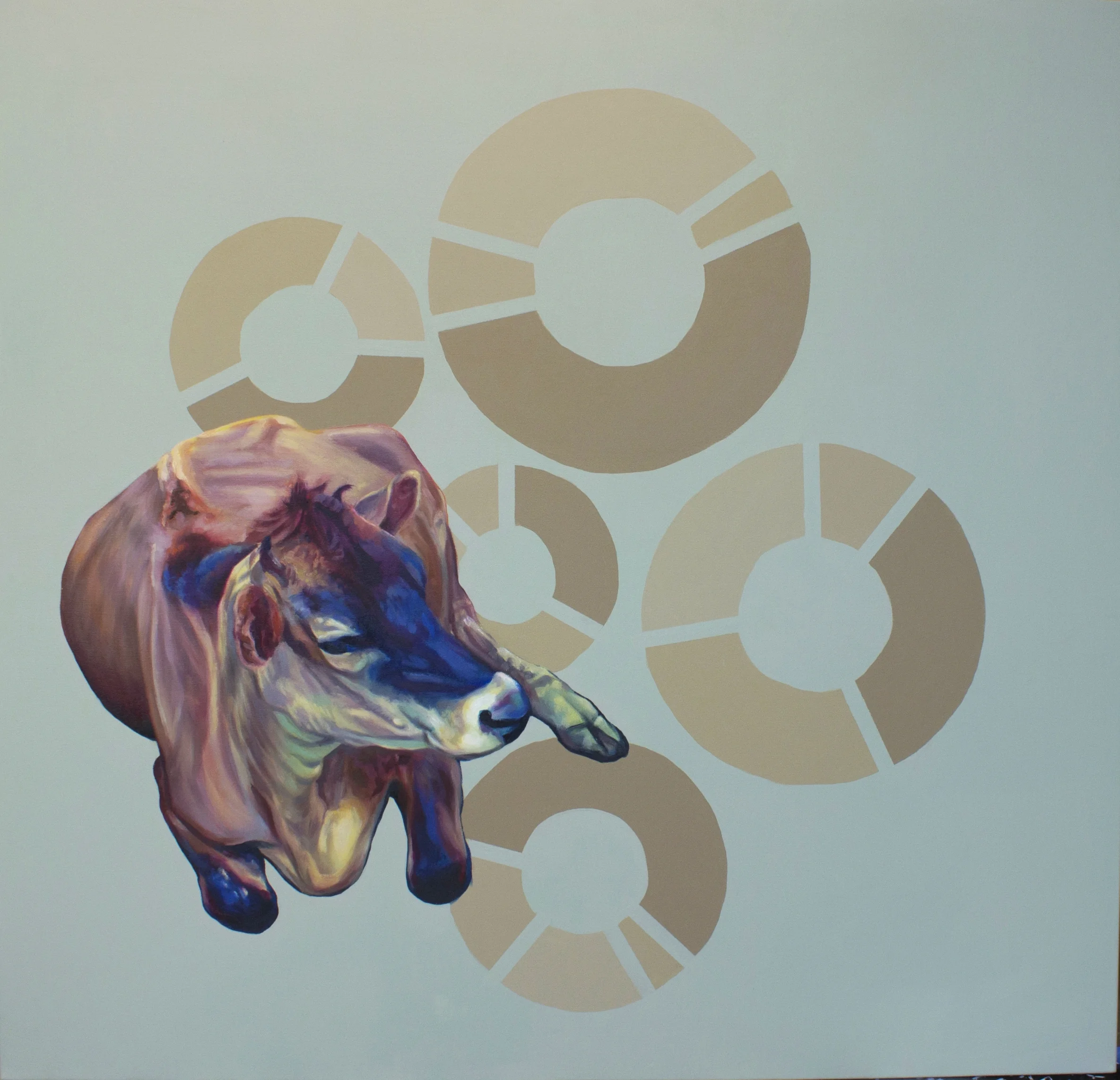 DeGroot_G_2015_004.jpg