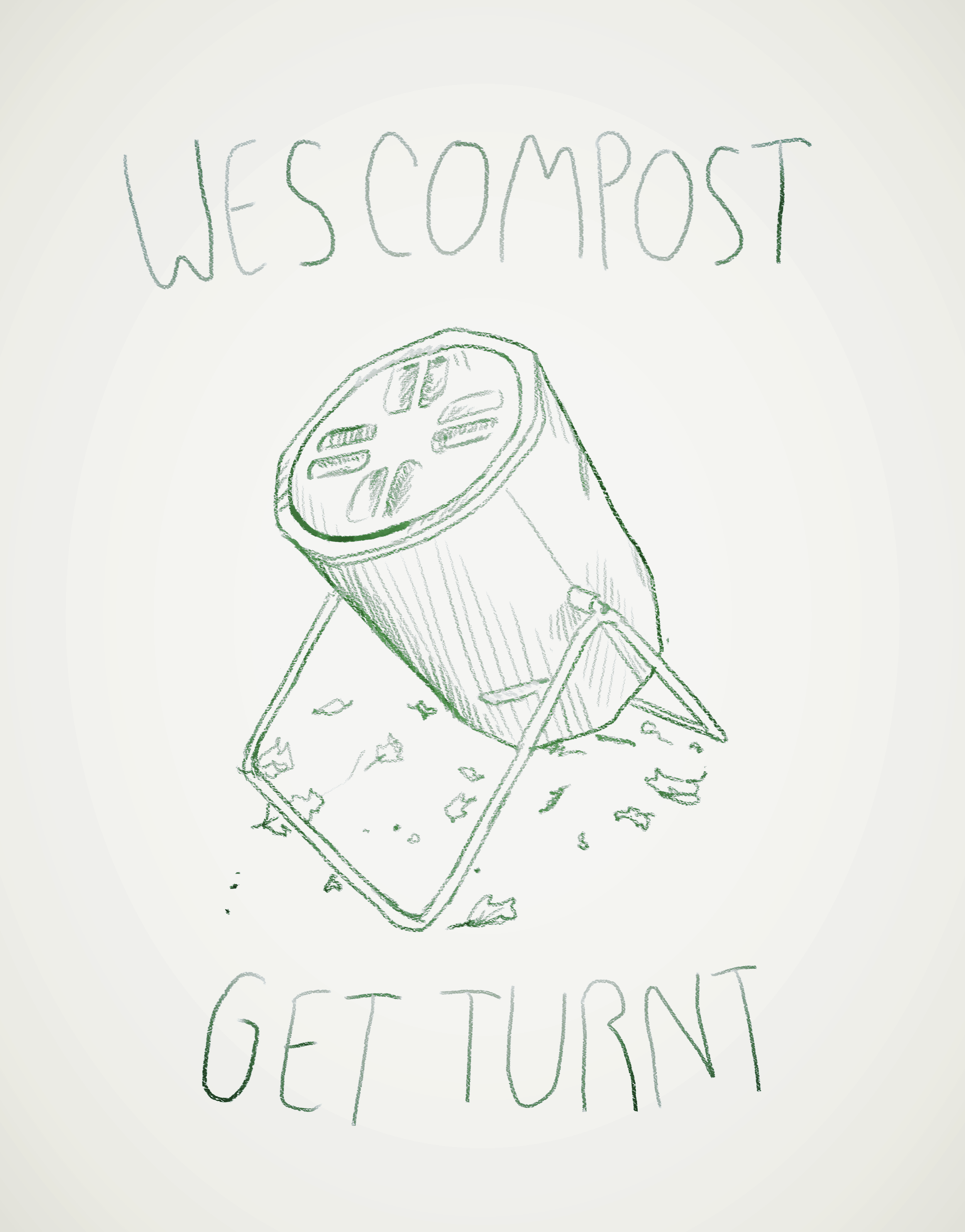 get turnt sketch.png